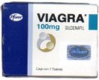 buy viagra prescription online