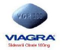 order prescription viagra